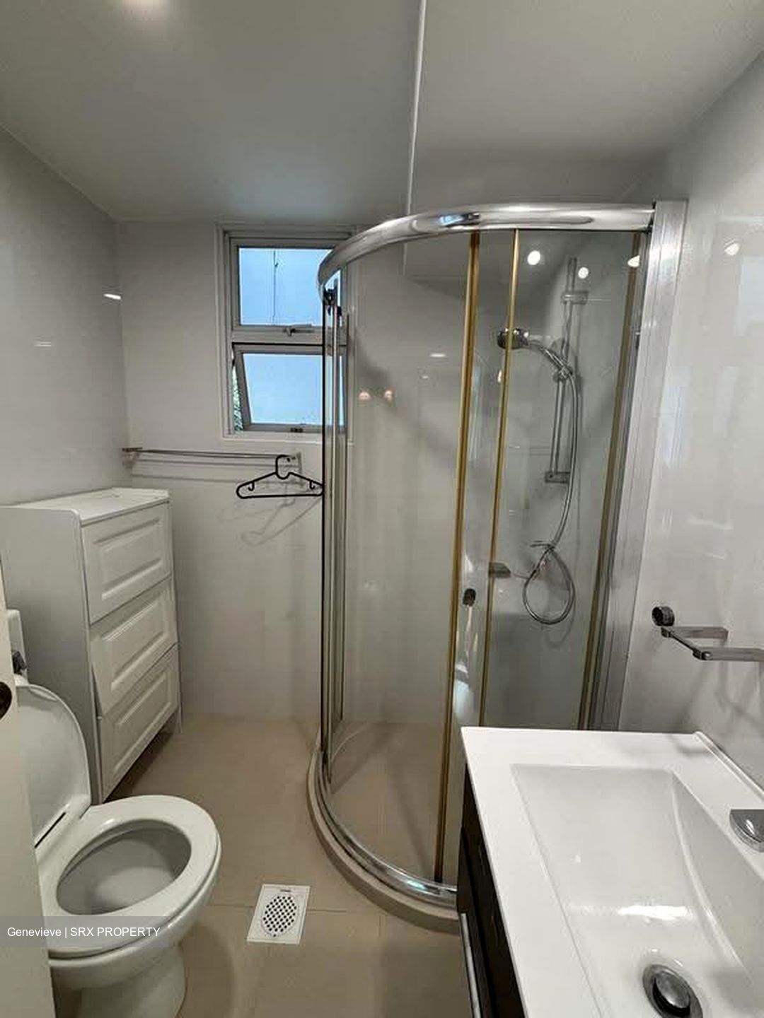Escada View (D14), Condominium #622331881